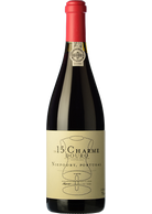 Niepoort Charme 2024