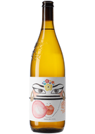 Nat Cool Mosel Riesling (1 L) (1 L)