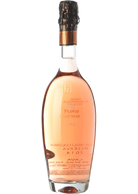 Núria Claverol Pinot Noir Rosé Brut Reserva 2016