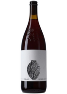 Nat Cool Voyeur Ânfora Douro 2022