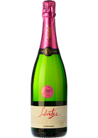 Nadal Salvatge Brut Nature 2013