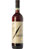 Ceretto Nebbiolo d'Alba Bernardina 2024