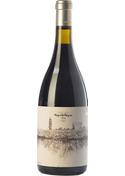 Negre de Negres 2022