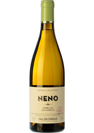Neno de Viña Somoza 2025