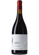 Batlliu de Sort Nero de Sort 2024