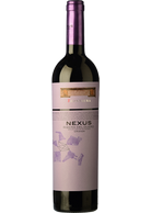 Nexus Crianza 2015