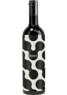Nexo 2021
