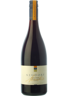 Neudorf Moutere Pinot Noir 2017