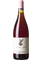 Escoda-Sanahuja Nas del Gegant Rosat 2023