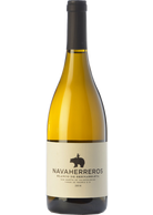 Navaherreros Blanco de Bernabeleva 2024