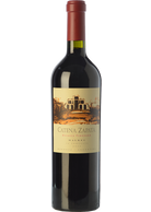 Catena Zapata Malbec Nicasia Vineyard 2022