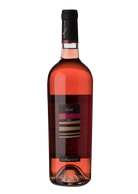 Contini Rosé 2024