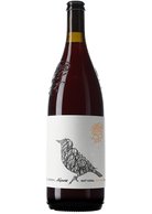 Drink Me Nat Cool Navarra 2021 (1 L)