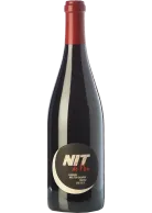Nit de Nin Mas d'en Caçador 2011 (Magnum)