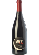 Nit de Nin Mas d'en Caçador 2024