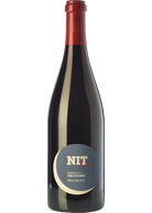 Nit de Nin La Coma d'en Romeu 2023