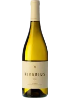 Nivarius 2024