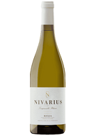 Nivarius 2024