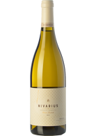 Nivarius Edición Limitada 2021