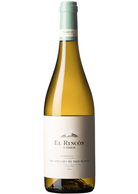 Nekeas El Rincon Chardonnay 2024