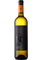 Nékora Sauvignon Blanc 2024