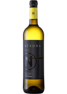 Nékora Verdejo 2025