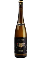 Nik Weis St. Urbans-Hof Riesling 2024