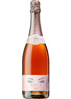 Núria de Montargull Rosé 2021