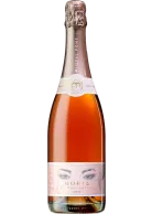 Núria de Montargull Rosé 2022