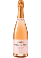 Miquel Pons Reserva Rosé 2023