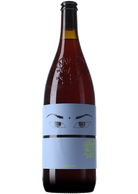 Niepoort Nat Cool Drink Me Bairrada 2025 (1 L) 2025 (1 L)