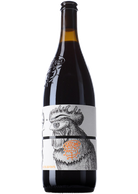 Niepoort Nat Cool Drink Me Valencia 2025 (1 L) 2025 (1 L)