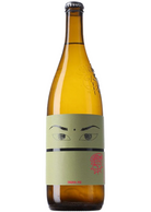 Nat Cool Vinho Verde Branco 2025 (1 L)