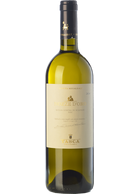 Tasca d'Almerita Nozze d'Oro 2021