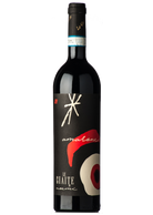 Le Guaite di Noemi Amarone della Valpolicella 2010