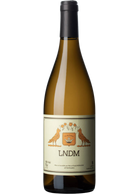 Mai & Kenji Hodgson Les Noëls de Montbenault 2023