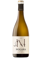 Valtravieso Nogara Verdejo 2024