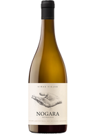 Nogara Viñas Viejas 2023