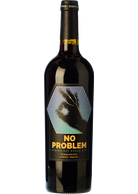 No Problem 2020