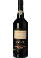 Noval Vintage Port 2022