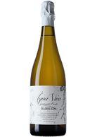 Niepoort Água Viva 2019