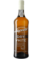 Niepoort Dry White