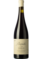 Niepoort Poeirinho 2022