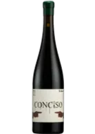 Niepoort Conciso 2023 (Magnum)