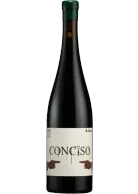 Niepoort Conciso 2022
