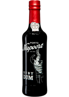Niepoort Ruby Dum