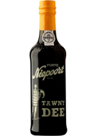 Niepoort Tawny Dee