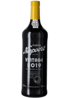 Niepoort Vintage 2022