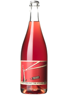 Nuria Renom Everything But The Kitchen Sink 2021