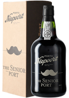 Niepoort Senior Tawny